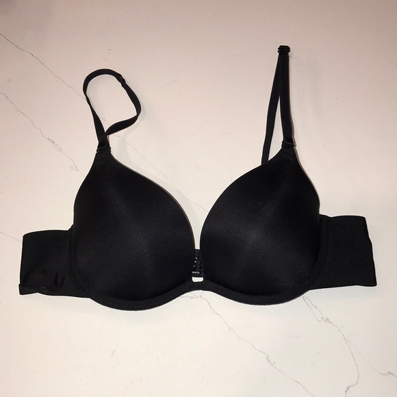 Ambrielle Bra - Picture 1 of 6